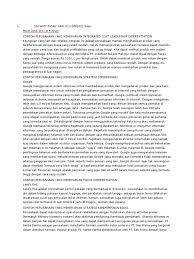 Mungkin payudara akan terasa semakin kencang karena efek pasta gigi yang mengering saja, bukan mengencangkan atau memperbesar payudara secara permanen. Contoh Kasus