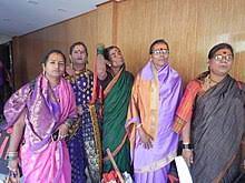 Ask yourself why you are curious. Transgender Wikipedia