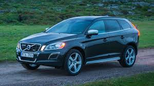 However, it's shorter, several thousand. Volvo Suv Xc60 Was Taugt Er Als Gebrauchter