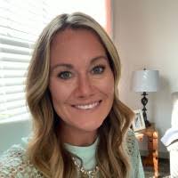 10+ "Germain" profiles