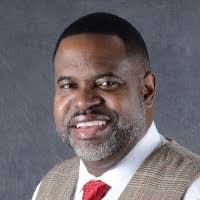 Cameron Shaffer's Instagram, Twitter & Facebook