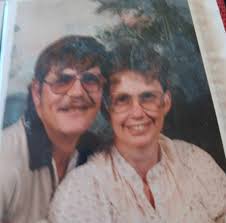 Daniel Fabert, age 66, of Miles City