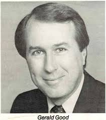 Renews Volume II No. 2, May 1988