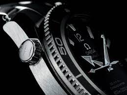 watch clock repairs restoration watch world ltd