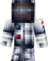 Maybe you would like to learn more about one of these? Ferox Hosting Minecraft Hosting Vanaf 0 80
