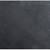Grey Slate Texture