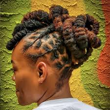 With the biggest hair braiding salon directory in the world, you can expect nothing but the best in our directory. Top 10 Natural Hair Salons In Philadelphia Naturallycurly Com