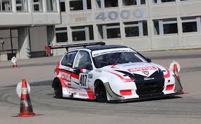 Kalender 2020 Es Gibt Noch Einige Rennen Autosprintch