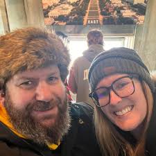 Re-Elect Sheriff Paul Wimmer