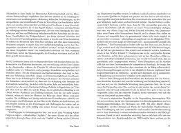 Caroline Arni Die Krise Der Ehe Um 1900 Bohlau Verlag Koln Weimar Wien Pdf Free Download