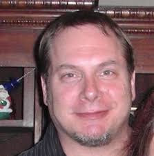 Craig Crane Obituary (1969