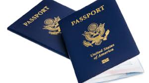 Check spelling or type a new query. Ako Poziadat O Cestovny Pas Usa