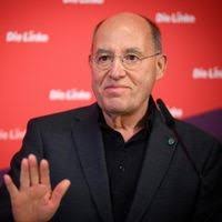 Bundestagswahl 2025: Das sind die Direktkandidaten für Treptow-Köpenick