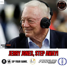 Talking Too Much Pays Off! (Featuring Shennekia Grimshaw) by Breaking  Through Glass Ceilings With Brian H.