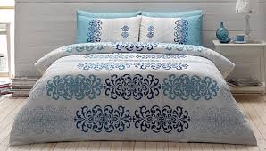 Taç nevresim takımı çeşitleri indirimli fiyatlar ve kargo avantajlarıyla boyner'de! Tac Despina Ranforce Tek Kisilik Nevresim Takimi Fiyatlari Ozellikleri Ve Yorumlari En Ucuzu Akakce