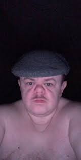 Vidéos de Wesley Weigel (@wesleyweigel) avec son original