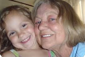 JANICE GIURBINO Obituary (2014)