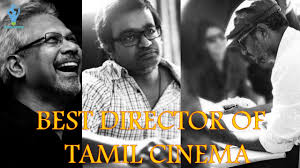 2020 best motivational quotes in tamil l positive quotes. Director Quotes Tamil 14 Interesting Life Lessons From Tamil Movie Taramani Cinecrab Life Lessons Life Lesson Spend Your Time Peacefully By Reading And Sharing Quotes On Social Media