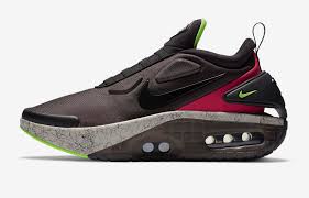 If every good looking person applied to be a model at a. It S Nike Air Max Day 2021 Classics Or New Releases Which Pair Is Your Favorite Oregonlive Com