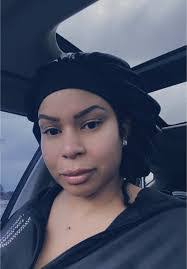 Lakeisha Queen's Instagram, Twitter & Facebook