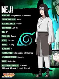 Pin De Leo Kangas Em Neji Hyuga Naruto Naruto Shippuden Naruto Fatos Naruto Engracado Naruto