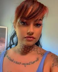 Jill Spain's Instagram, Twitter & Facebook