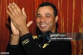 48 Shane Millard Stock Photos, High-Res Pictures, and Images