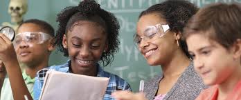 2024 Student Perception Survey ANNUAL REPORT