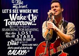 A Step You Can T Take Back Keira Knightley Lost Stars Adam Levine Begin Again Movie Lost Stars Movie Quotes