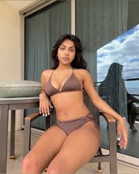 Escort Anna-Maria | Devozki.com