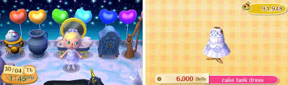 Casual > it's on the messy side > i wish i could clean it. Official Clothes Gracie The Giraffe Special Visitors Animal Crossing New Leaf Gamer Guides