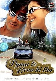 Whether you care to admit it or not, everyone loves a good romance. 10 Bollywood Romantic Movies You Must See Ideas Romantic Movies Bollywood Movies