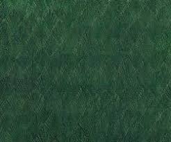 Check spelling or type a new query. Try Peaches And Cream House Paint Colour Shades For Walls Asian Paints