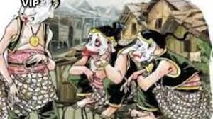 Kami berpengalaman selama hampir 10 tahun dan telah menangani ribuan klien untuk kebutuhan seni lukis karikatur digital. Kartun Wayang Lucu Youtube