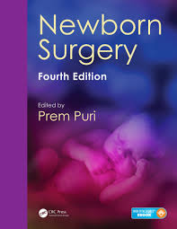We did not find results for: Newborn Surgery Kindle Edition By Puri Prem Professional Technical Kindle Ebooks Amazon Com