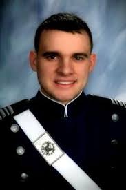 Landon Joseph Morrison Tribute in Raleigh at Renaissance Funeral Home