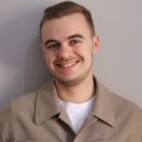 30+ "Dave Hedge" profiles