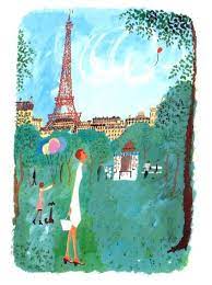 la tour tadahiro uesugi コンセプトアート イラスト イラスト集