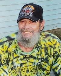 Charles Roy Dickie Obituary (2023)