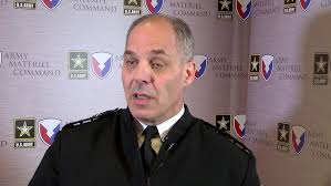 Leadership Perspectives: Brian Cozine