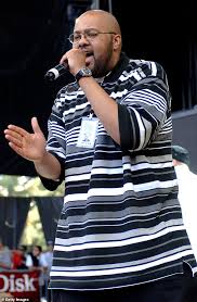 Gift of gab, the verbally dexterous rapper known as half of the bay area hip hip duo blackalicious, has died. Jdg9hegverslxm