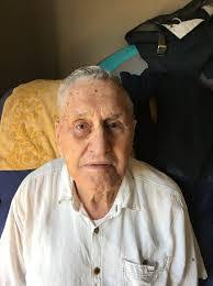 John Ebeling's Instagram, Twitter & Facebook