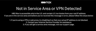 In deutschland wird hbo max aber erstmal nicht verfügbar sein. How To Watch Hbo Max Anywhere In The World The Vpn Guru