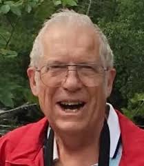 Edward Meier Obituary (1933