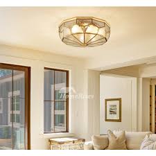 We did not find results for: Solid Brass Carved Antique Ceiling Lights Golden Flush Mount Chandelier Unique Kids Room Glass Light Cover