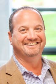 Frozen & Refrigerated Food Council of Northern California in Tres Pinos, CA  invites you to learn more about our officers.