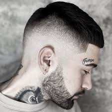 Whether you use a corded or wireless clipper, here are some tips and tricks to help you get that perfect clipper cut that you would've gotten at the barbershop. 15 Best Coronavirus Quarantine Haircuts For Men