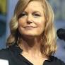 Skyler White Profile Picture