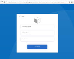 In some cases you can use surname instead a noun phrase given name. B2c Multi Tenancy How To Ignore The Registration For Givenname And Surname Information Issue 58960 Microsoftdocs Azure Docs Github