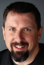 Kansas Pregame Winter Edition 2024 by Sixteen 60 Publishing Co.